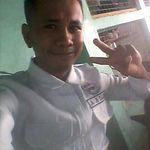 Raymond Bello - @raymondbello7 - Instagram