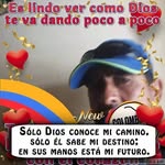 Raymond Bello - @4705raymond - Instagram