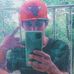 Raymond Bello - Facebook