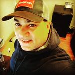 Raymond Bello - @bello.9274 - Instagram