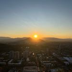 Raymond Bello - @d.raymondbello - Instagram