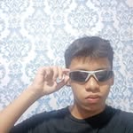 Raymond Bello - @raymond.bello.509 - Instagram