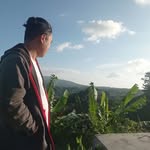 Raymond Bello - @raymond.bello.585 - Instagram