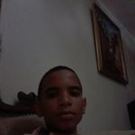 Raymond Bello - @raymond.bello.7758 - Instagram