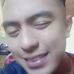 Raymond Bello - Facebook