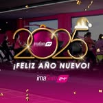 Raymond Bello - @raymondbello49 - Instagram