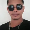 Raymond Bello - @raymondbello6 - TikTok