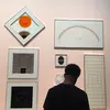 Raymond Bello - @alt.ray - TikTok