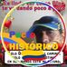 Raymond Bello - Facebook