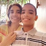 Raymond Bello - @raymond.bello.3139 - Instagram