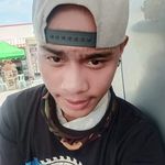 Raymond Bello Pano - @raymondbellopano - Instagram