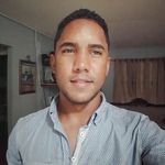 Raymond Bello Sanchez - @raymondbellosanchez - Instagram