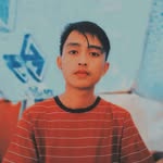 Raymond Concepcion Bello - @raymondconcepcionbello - Instagram
