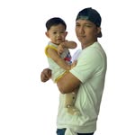 Raymond John Bello - @raymondjohnbello - Instagram