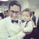Raymond Jose Duque bello - @raymondjoseduque - Instagram