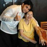 Raymond M. Bello - @raymondbello - Instagram