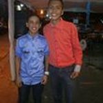 Raymond Moises Bello Yepez - @raymond_bello10 - Instagram