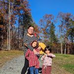 Raymond P. Bello - @raymond_ungas - Instagram
