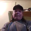 raymondbellomy - @raymondbellomy - TikTok