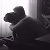 Raymond Beems - @user9078673730993 - TikTok