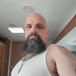 Raymond Bemis - Facebook