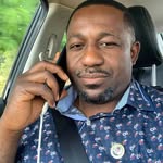 Raymond Bemseer Magen - @raymondbemseer - Instagram