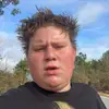 Ben Raymond - @benraymond21 - TikTok