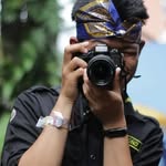 Benito Raymond - @raymond_benito - Instagram