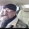 benraymond233 - @benraymond233 - TikTok