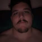 Ray Walters - clarke - @raymond_ben_walters - Instagram