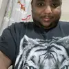 Raymond - @raymond.benjamin0 - TikTok