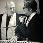 Raymond & Benisty - @raymondandbenisty - Instagram