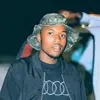 Raymond ben - @user7039355398681 - TikTok