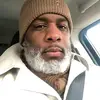 raymond ben - @raymondben56 - TikTok