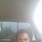 Raymond Ben - Facebook