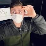 Raymond Ben - @raymondben542 - Instagram