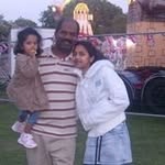 Raymond Ben - @raymond.ben.90 - Instagram
