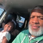 Raymond ben - @raymondben734 - Instagram