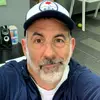 raymond ben - @raymond.ben0 - TikTok
