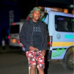 Raymond ben - @raymondben8359 - Instagram