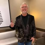 Raymond Ben - @raymond0008111 - Instagram