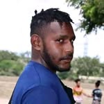 RAYMOND BEN KAPA - @raymondbenkapa - Instagram