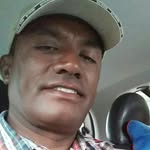 Raymond Ben Nyammin - @raymond_ben_nyammin - Instagram