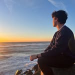 Raymond Benfatti - @raymond_benfatti - Instagram