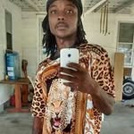 Raymond Benjamin - @raymond.benjamin - Instagram