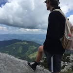 Raymond Bennett - @raymondbennett01 - Instagram
