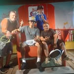 Raymond Bennett - @raymond.bennett.921230 - Instagram