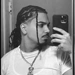 Raymond Benson - @raymondbenson_ - Instagram