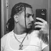 Raymond - @raymondbenson_ - TikTok