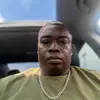 Raymond H. Bennett - @raymondh.bennett0 - TikTok